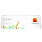 PROCLEAR ONE DAY 30P