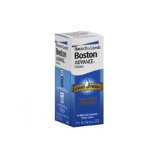 Boston Advanced Concentrated Cleaner 30ml