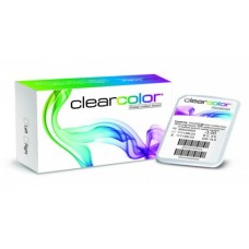 CLEARCOLOR