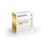 SAPHIR TORIC 2P