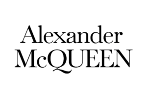 alexander-mc-queen