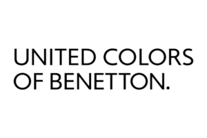 benetton