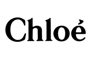 chloe