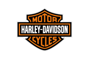 harley-davidson