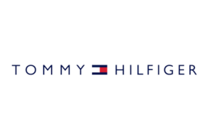 tommy-hilfiger